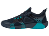 04597-020-M | K-FRAME PADEL | CARBON/BALTIC