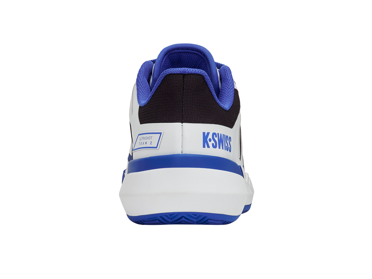 04599-148-M | ULTRASHOT TEAM 2 CLAY | WHITE/DAZZLING BLUE/BALTIC SEA