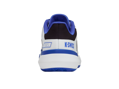 04599-148-M | ULTRASHOT TEAM 2 CLAY | WHITE/DAZZLING BLUE/BALTIC SEA