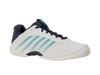 04603-162-M | HYPERCOURT EXPRESS 3 | BLANC DE BLANC/CARBON/BALTIC