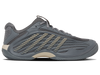 04604-082-M | HYPERCOURT EXPRESS 3 CLAY | WHITECAP GRAY/PALE KHAKI/TURBULENCE