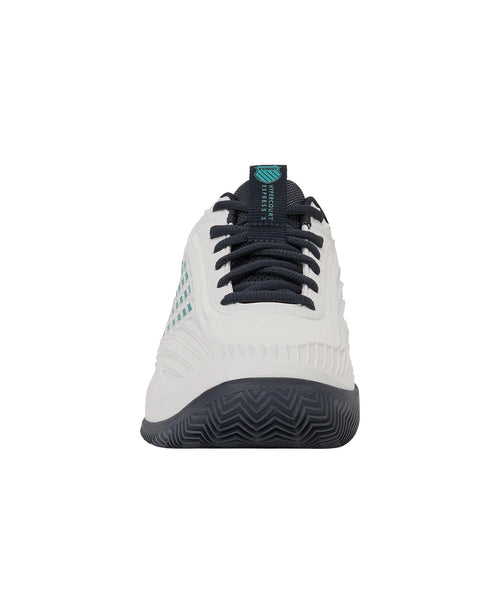 04604-162-M | HYPERCOURT EXPRESS 3 CLAY - K-Swiss EU - 3