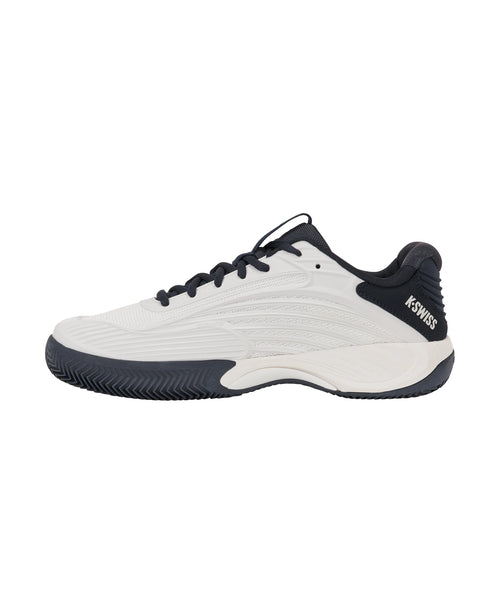 04604-162-M | HYPERCOURT EXPRESS 3 CLAY - K-Swiss EU - 5