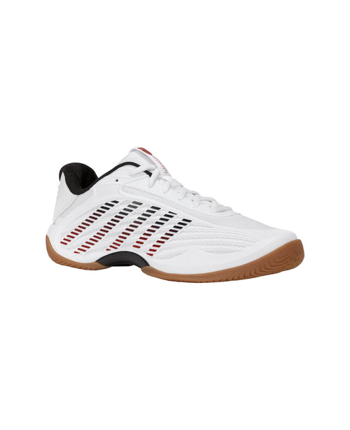 Hypercourt Express 3 Indoor - K-Swiss EU - 2