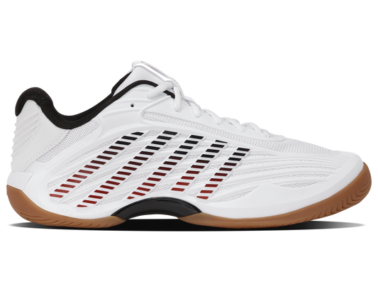 04607-104-M | HYPERCOURT EXPRESS 3 INDOOR