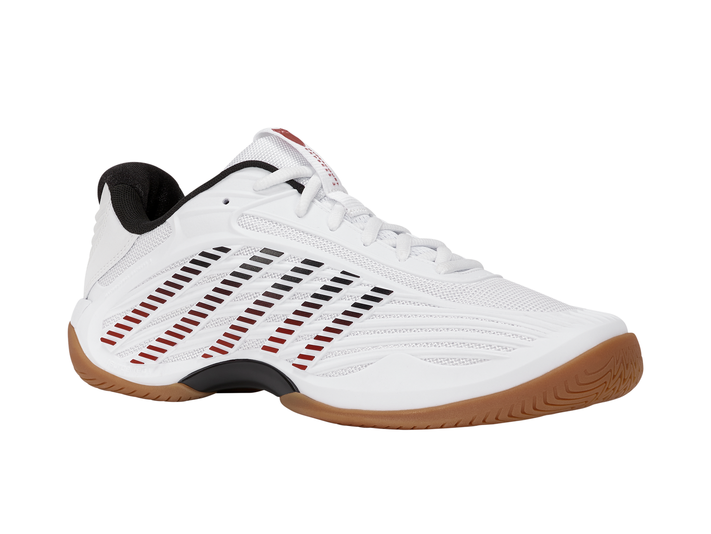 04607-104-M | HYPERCOURT EXPRESS 3 INDOOR