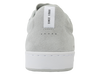 04733-021-M | COURT VARSITY SDE | GLACIER GRAY/WHITE