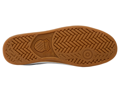 04733-037-M | COURT VARSITY SDE | CLOUD DANCER/WHITE/GUM