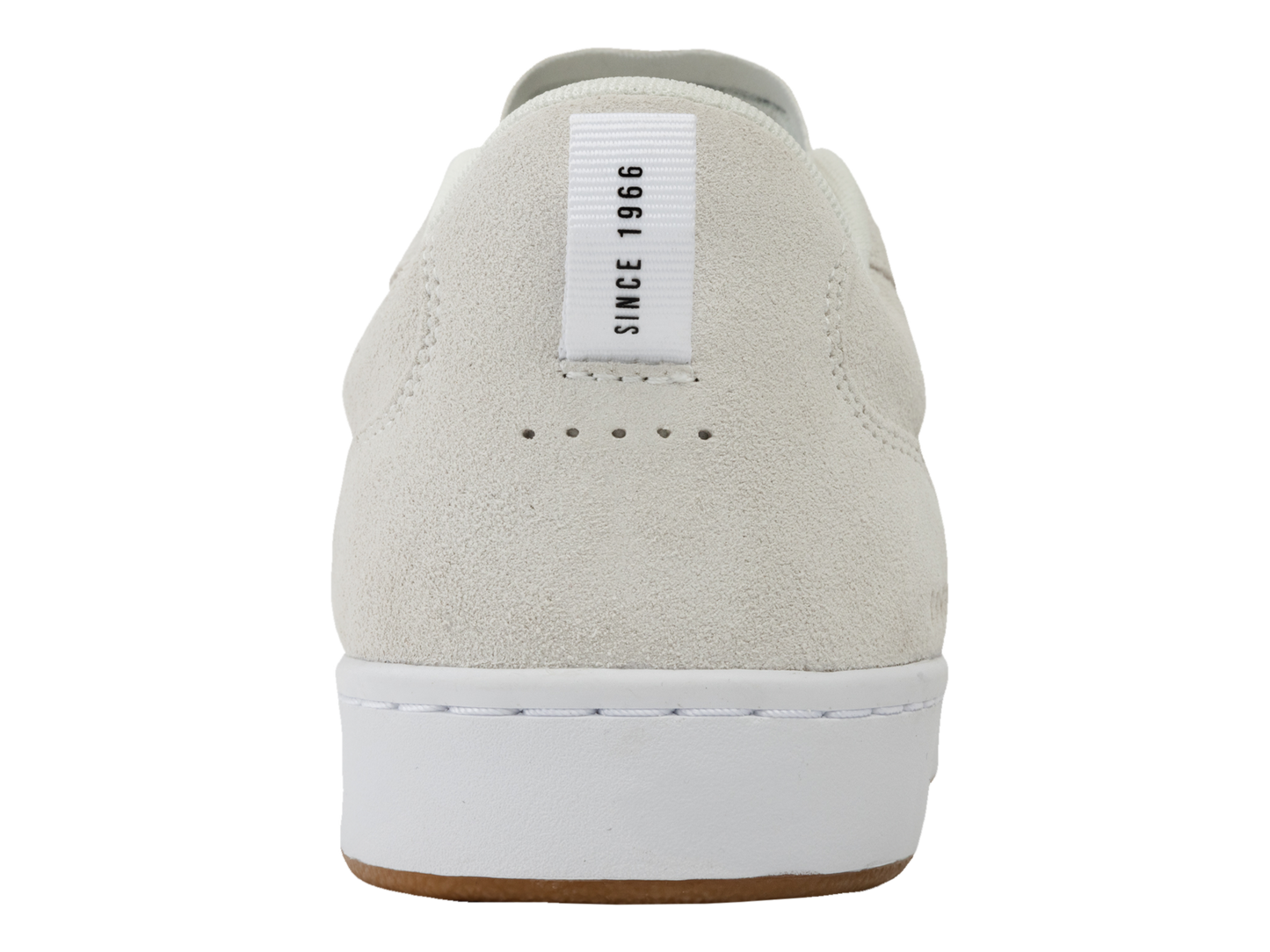 04733-037-M | COURT VARSITY SDE | CLOUD DANCER/WHITE/GUM