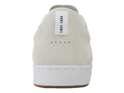 04733-037-M | COURT VARSITY SDE | CLOUD DANCER/WHITE/GUM