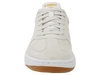 04733-037-M | COURT VARSITY SDE | CLOUD DANCER/WHITE/GUM
