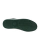 04733-319-M | COURT VARSITY SDE | LEAF SMOKED GREEN/SNOW WHITE