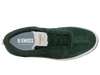 04733-319-M | COURT VARSITY SDE | LEAF SMOKED GREEN/SNOW WHITE