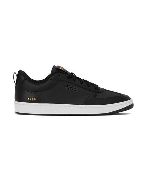 Court Varsity - K-Swiss EU - 1