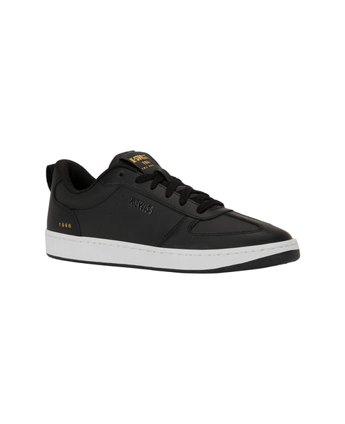 Court Varsity - K-Swiss EU - 2