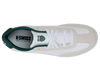 04735-168-M | COURT BALBOA SDE | WHITE/CLOUD DANCER/POSY GREEN