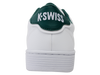 04735-168-M | COURT BALBOA SDE | WHITE/CLOUD DANCER/POSY GREEN