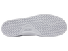 04735-168-M | COURT BALBOA SDE | WHITE/CLOUD DANCER/POSY GREEN