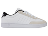 04735-175-M | COURT BALBOA SDE | WHITE/CLOUD DANCER/BLACK