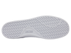 04735-175-M | COURT BALBOA SDE | WHITE/CLOUD DANCER/BLACK