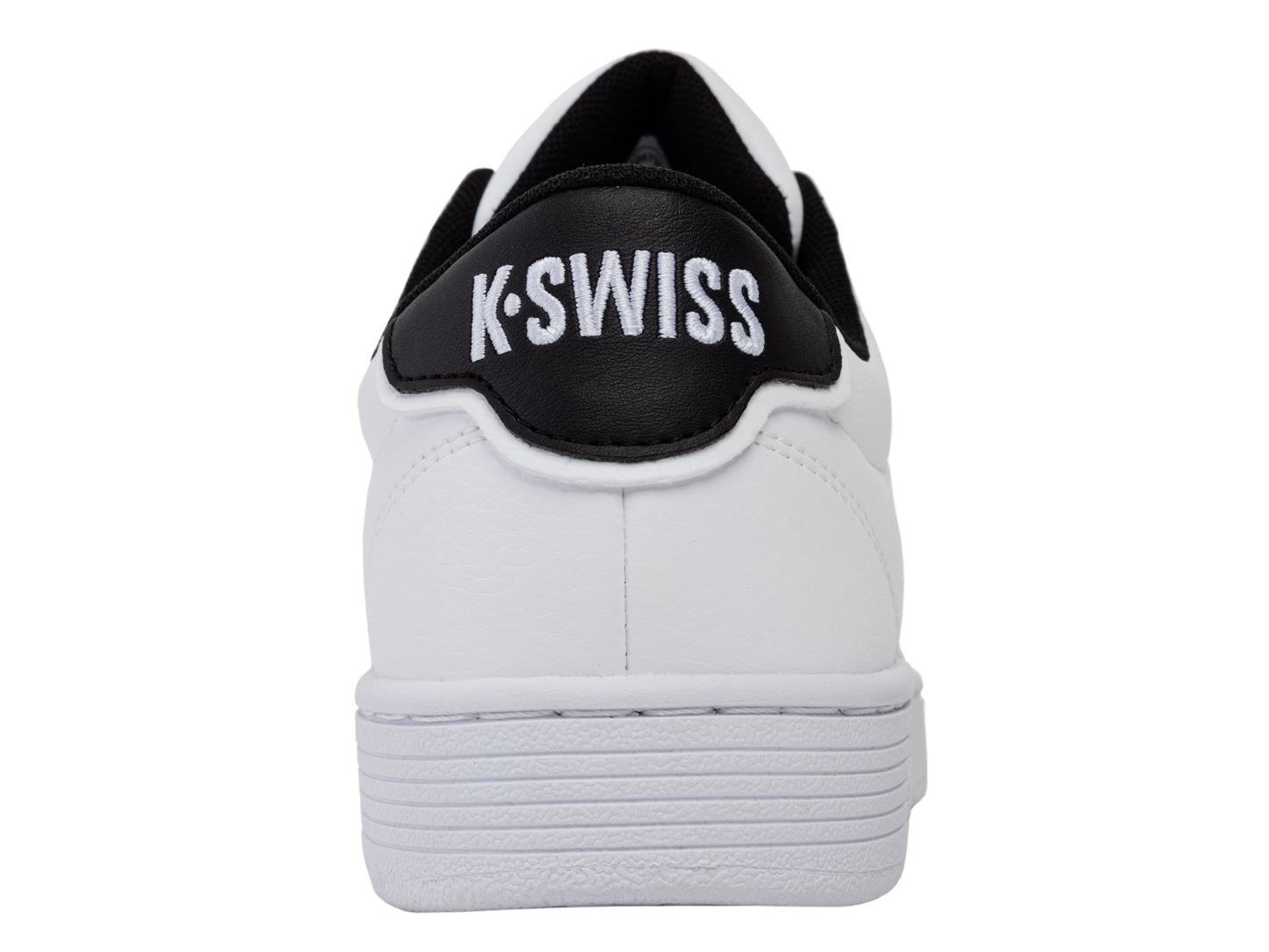 04735-175-M | COURT BALBOA SDE | WHITE/CLOUD DANCER/BLACK