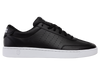 04736-067-M | COURT BALBOA | BLACK/WHITE