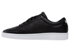 04736-067-M | COURT BALBOA | BLACK/WHITE