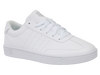 04736-106-M | COURT BALBOA | WHITE/GLACIER