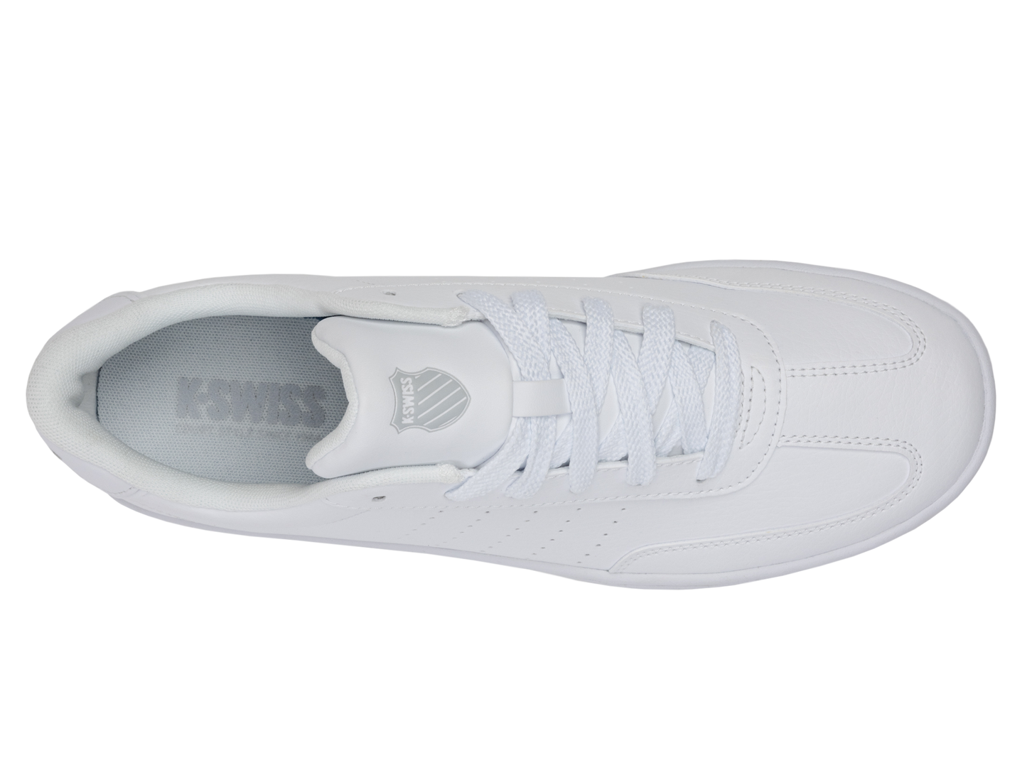04736-106-M | COURT BALBOA | WHITE/GLACIER