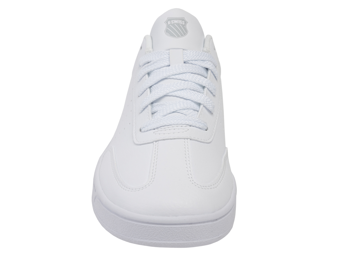 04736-106-M | COURT BALBOA | WHITE/GLACIER