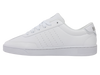 04736-106-M | COURT BALBOA | WHITE/GLACIER