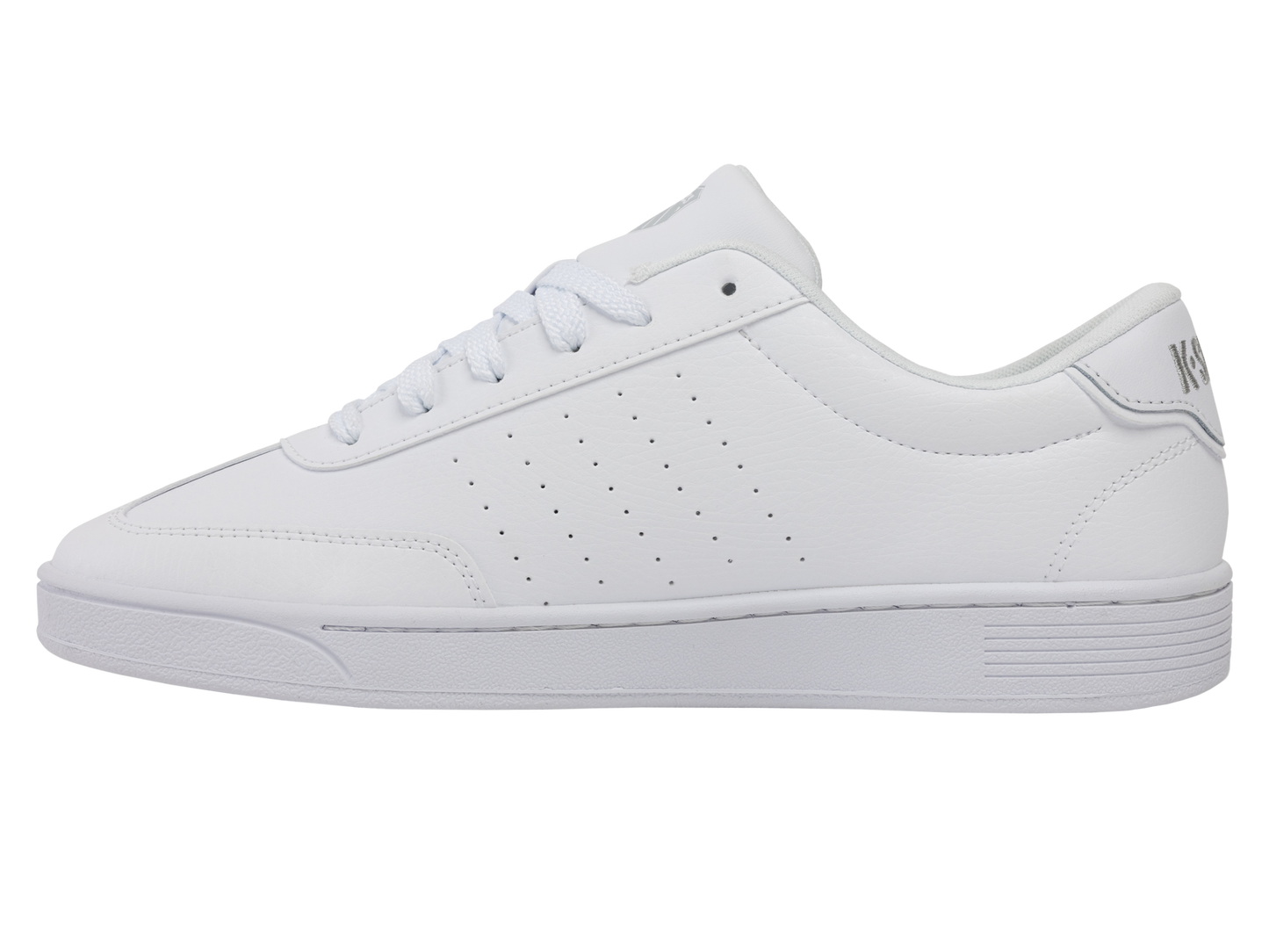 04736-106-M | COURT BALBOA | WHITE/GLACIER