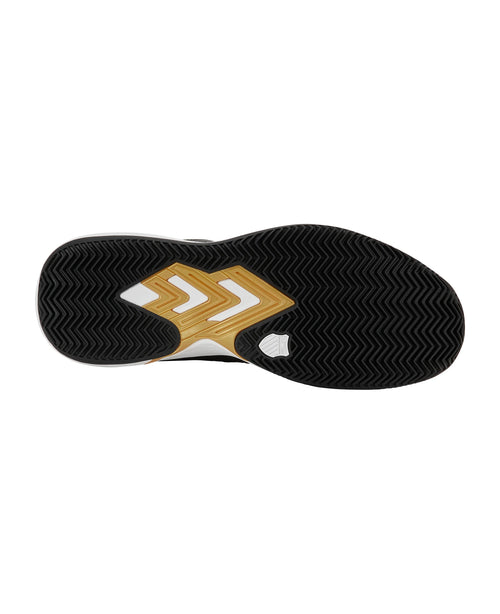 04742-056-M | ULTRASHOT LIGHT CLAY | MOONLESS NIGHT/WHITE/GOLD - K-Swiss EU - 6
