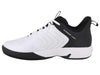 04742-102-M | ULTRASHOT LIGHT CLAY | WHIT/BLACK