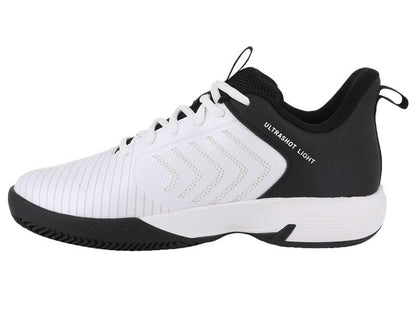 04742-102-M | ULTRASHOT LIGHT CLAY | WHIT/BLACK