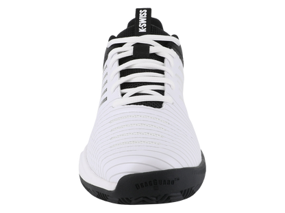 04742-102-M | ULTRASHOT LIGHT CLAY | WHIT/BLACK