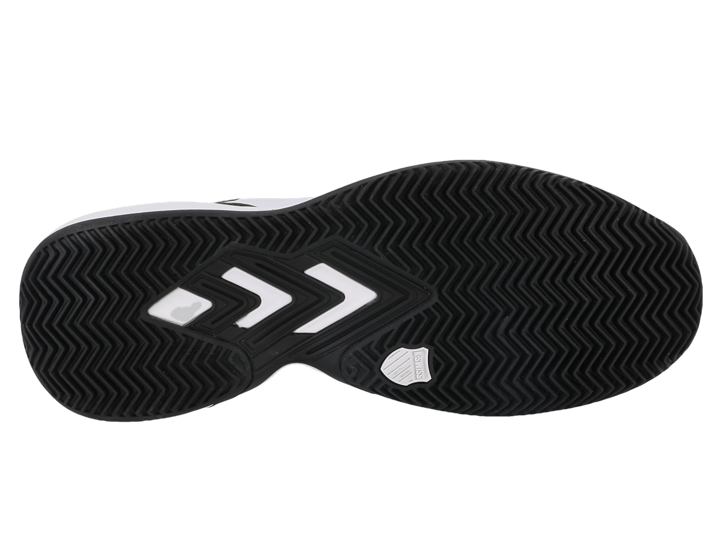 04742-102-M | ULTRASHOT LIGHT CLAY | WHIT/BLACK