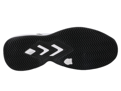 04742-102-M | ULTRASHOT LIGHT CLAY | WHIT/BLACK