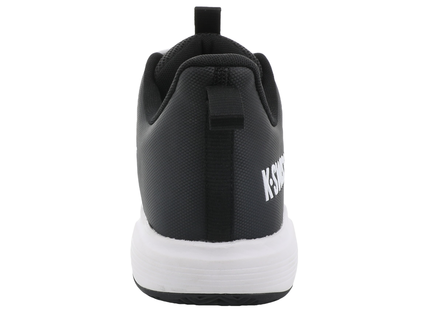 04742-102-M | ULTRASHOT LIGHT CLAY | WHIT/BLACK