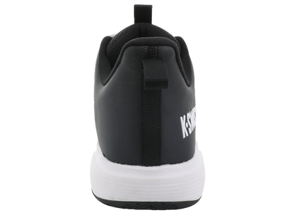 04742-102-M | ULTRASHOT LIGHT CLAY | WHIT/BLACK