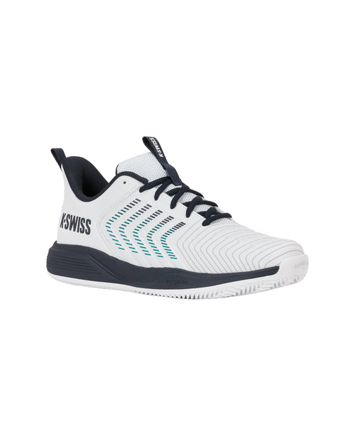 Ultrashot Light Clay - K-Swiss EU - 2
