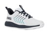 04742-148-M | ULTRASHOT LIGHT CLAY | WHITE/CARBON/BALTIC