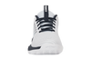 04742-148-M | ULTRASHOT LIGHT CLAY | WHITE/CARBON/BALTIC