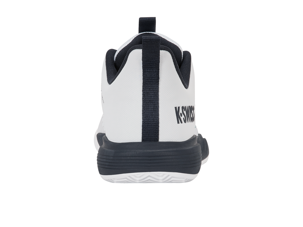 04742-148-M | ULTRASHOT LIGHT CLAY | WHITE/CARBON/BALTIC