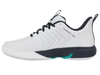 04742-148-M | ULTRASHOT LIGHT CLAY | WHITE/CARBON/BALTIC