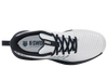 04742-148-M | ULTRASHOT LIGHT CLAY | WHITE/CARBON/BALTIC