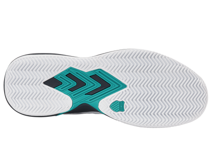 04742-148-M | ULTRASHOT LIGHT CLAY | WHITE/CARBON/BALTIC