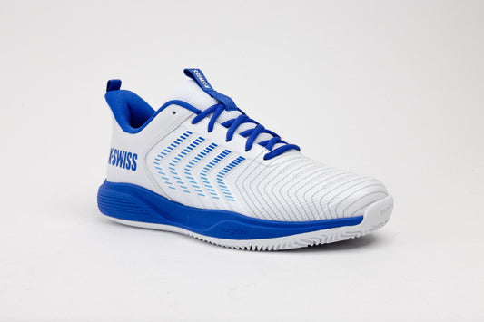 04742-158-M | ULTRASHOT LIGHT CLAY