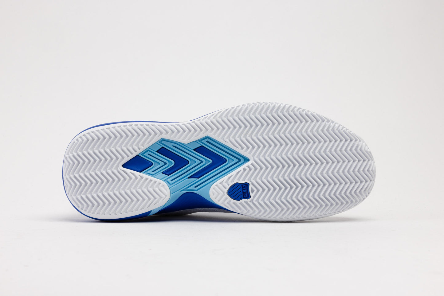 04742-158-M | ULTRASHOT LIGHT CLAY