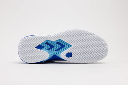 04742-158-M | ULTRASHOT LIGHT CLAY